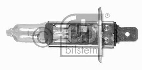 06691, Лампа H1 24v 70W