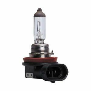 12360C1, Лампа H8 12V 35W PGJ19-1