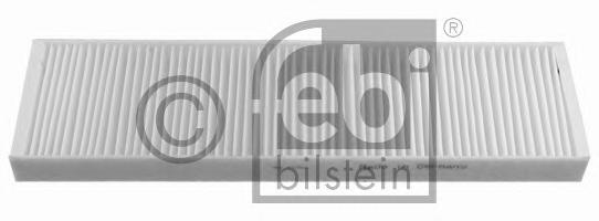 28380, Фильтр, воздух во внутренном пространстве