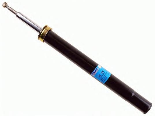 312 385, Амортизатор