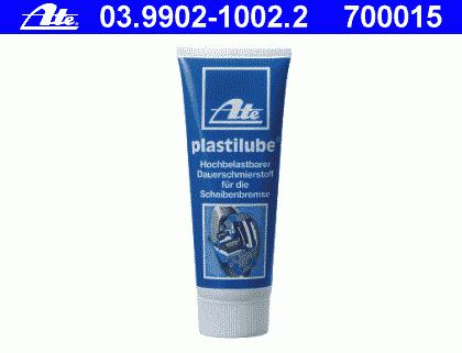 03.9902-1002.2, Универсальные смазочные материалы 75 ML