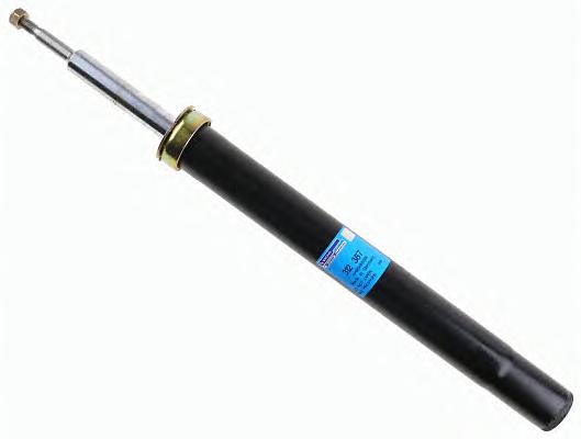 312 387, Амортизатор
