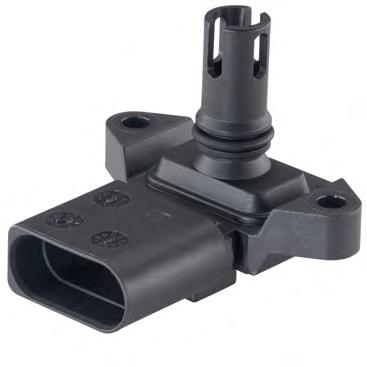 EPBMPT4-V011Z , Sensor (91119 - NGK)