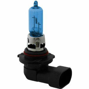 9005DVB1, Лампа HB3 12V 55W P20d Diamond Vision Blister