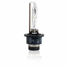 84006, Лампа D2R 85V 35W P32d-3 XENON,
