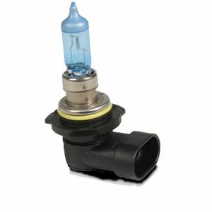 9006DVS2, Лампа HB4/9006 12V 55W P22d Diamond Vision  (set - 2шт.)