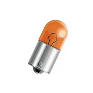 12336LLECOC1, Лампа H3 12V 55W PK22s LongerLife Ecovision
