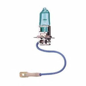 48633, Лампа H3 12V 55W PK22s  RANGE POWER BLUE+
