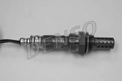 DOX-1174, Лямбда-зонд (Регулирующий - Direct Fir)