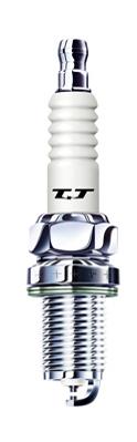 Q16TT, Свеча зажигания