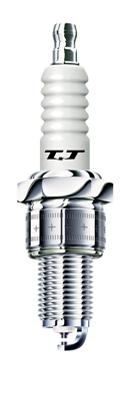 W16TT, Свеча зажигания
