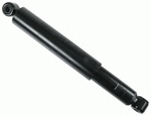 40-C68-0, Амортизатор