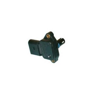 84.207, Датчик, давление во впускном газопроводе