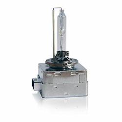 85415VIC1, Лампа D1S 85V 35W PK32d-2 XENON
