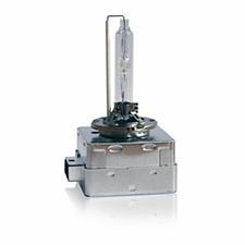 85415XVS1, Лампа D1S X-tremeVision 85V 35W PK32d-2 XENON