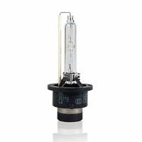 85122XVC1, Лампа D2S X-tremeVision 85V 35W P32d-2 XENON
