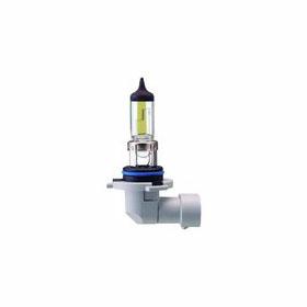 48020 set, Лампа Set HB4 12V51W P22d  Contrast+ AZZURRO (2шт)