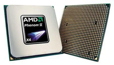 66, AMD Phenom II X4 Deneb 965 (AM3, L3 6144Kb) OEM