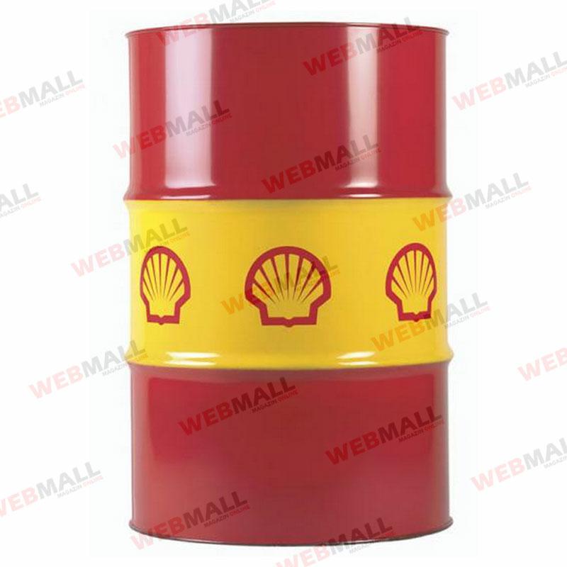 5W40 Helix Ultra 209L, Mасло моторное Shell209L