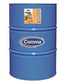 10W40 Type XS 199L, Масло моторное Comma