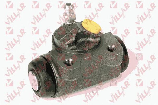 623.6405, Колесный тормозной цилиндр