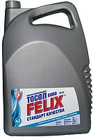 TC-35 FelixEur  5л, Тосол