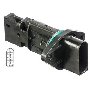 AF10247-12B1, Датчик массы воздушного потока