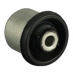 TD929W, Подвеска, рычаг независимой подвески колеса