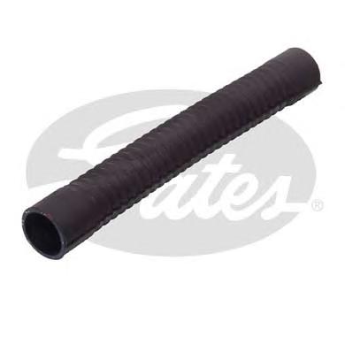 VFII44, Патрубок радиатора Vulco-Flex® II 32/38mm X 394mm
