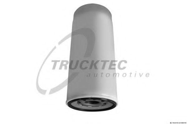 03.38.003, Топливный фильтр  RVI/VOLVO  FH  01-