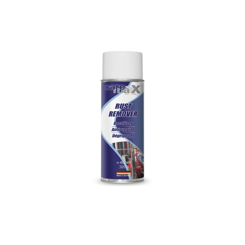 22052, Растворитель ржавчины (WD 40) 400ml