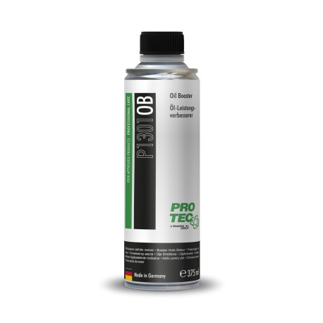 P1301, Защита двигателя 375ml