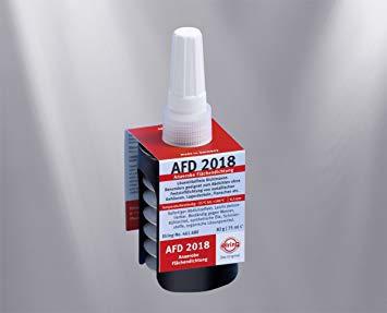 461.681, Прокладка, герметик AFD2018