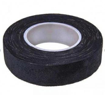 NC-02-IT03, Изолента из материи 19 mm x 0,3 mm 15m