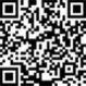 09.070.3004.010, Damper