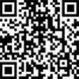 09.070.3004.108, Damper