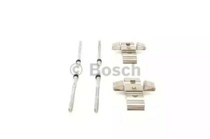 1 987 474 778, Accessory Kit