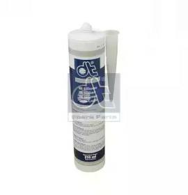 1.16290, Lubricant