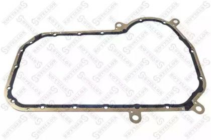 11-29017-SX, Seal / Gasket