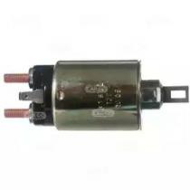 131802, Solenoid