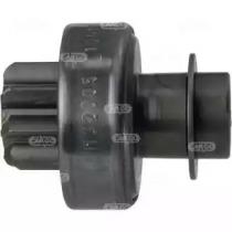 132005, Transmission