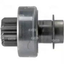 132005Z, Привод