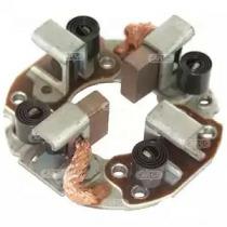 132475, Holder