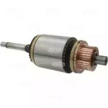 132762, Rotor