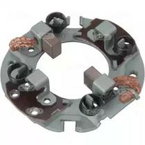 133340, Holder