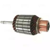134736, Rotor