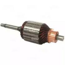 134737, Rotor
