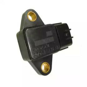 138148, Sensor