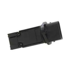 138936, Sensor
