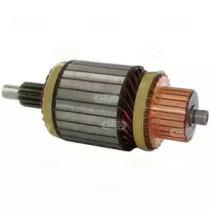 138962, Rotor